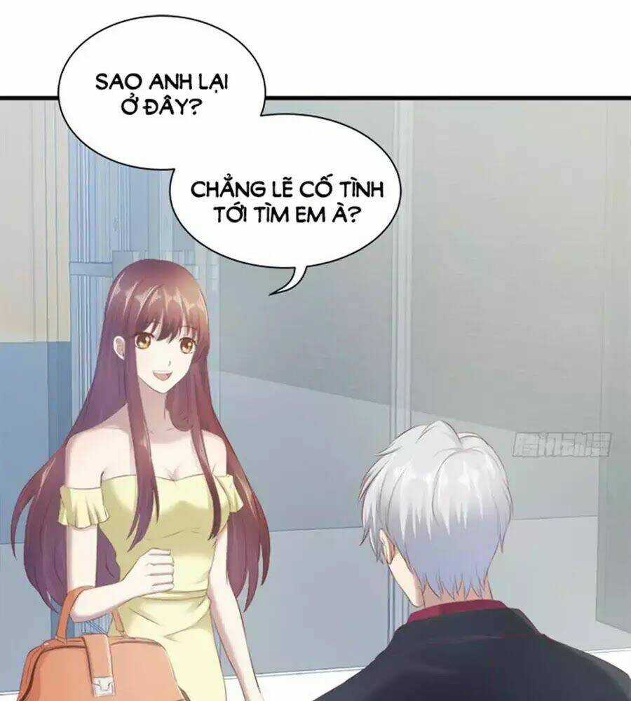 Khi Trò Chơi Ác Ma Bắt Đầu Chapter 106 trang 65