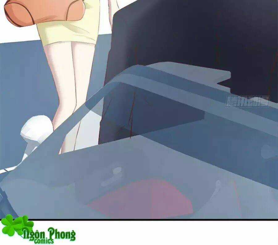 Khi Trò Chơi Ác Ma Bắt Đầu Chapter 106 trang 66