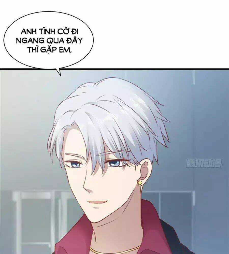 Khi Trò Chơi Ác Ma Bắt Đầu Chapter 106 trang 67