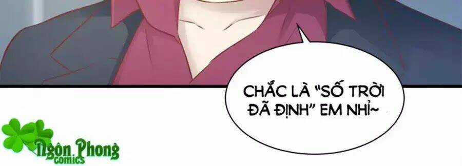 Khi Trò Chơi Ác Ma Bắt Đầu Chapter 106 trang 68