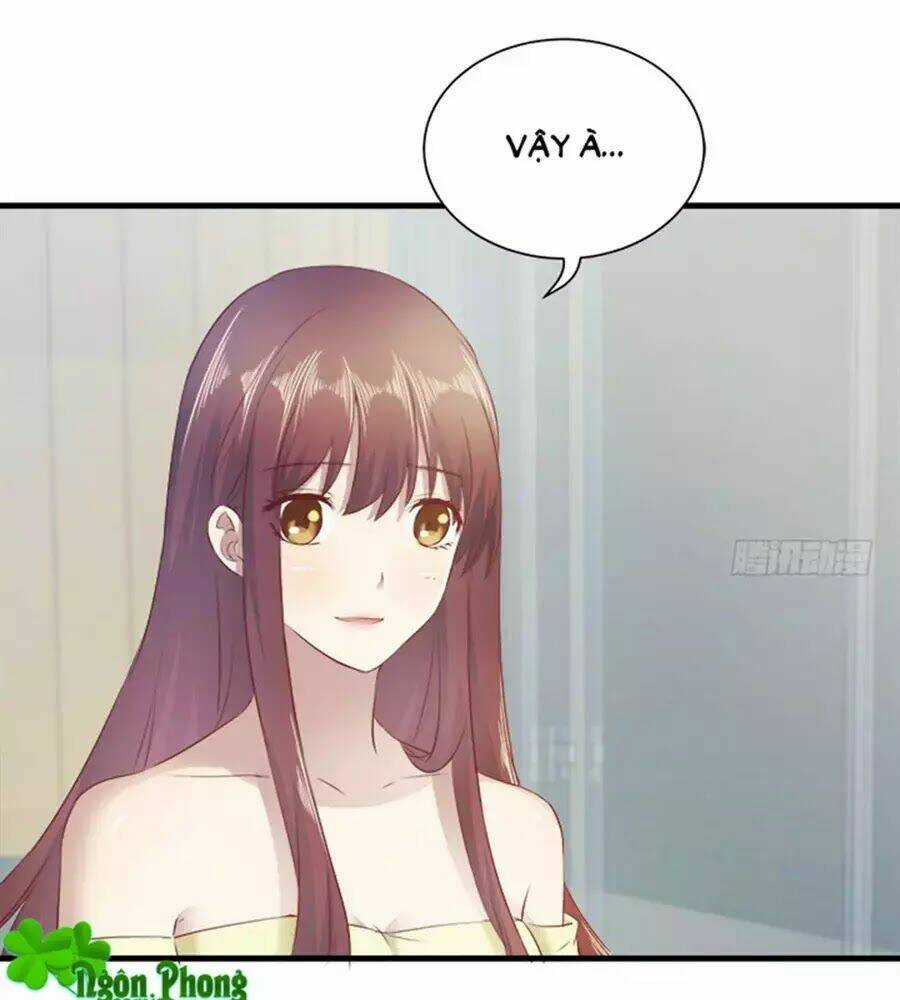 Khi Trò Chơi Ác Ma Bắt Đầu Chapter 106 trang 69