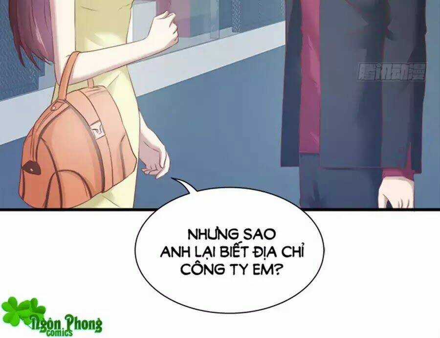 Khi Trò Chơi Ác Ma Bắt Đầu Chapter 106 trang 72