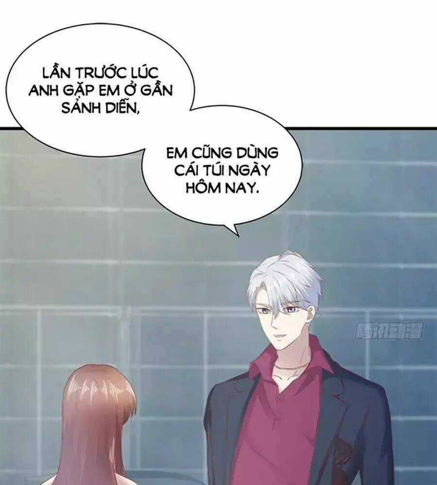 Khi Trò Chơi Ác Ma Bắt Đầu Chapter 106 trang 73