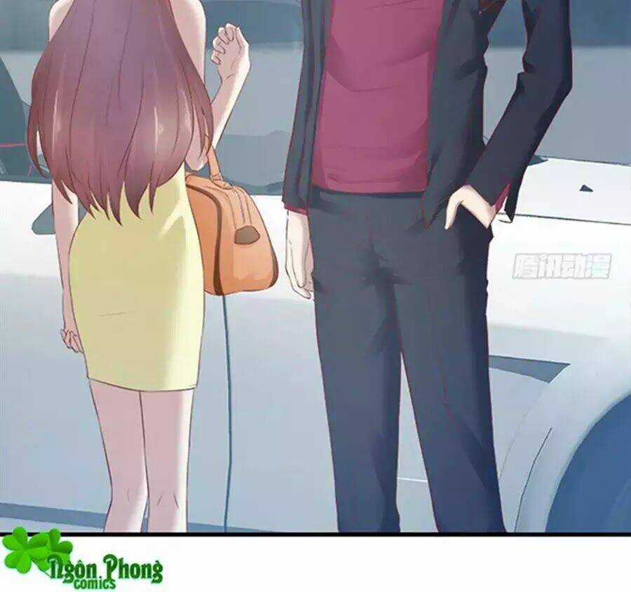 Khi Trò Chơi Ác Ma Bắt Đầu Chapter 106 trang 74