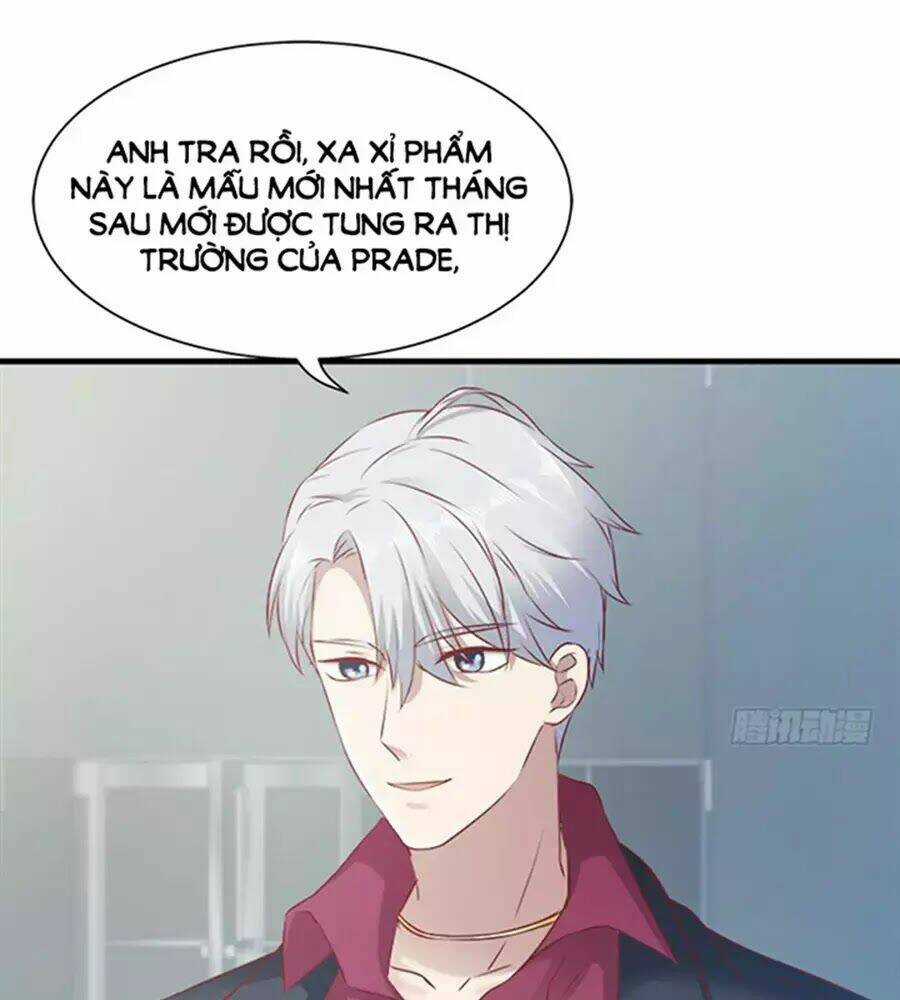 Khi Trò Chơi Ác Ma Bắt Đầu Chapter 106 trang 75