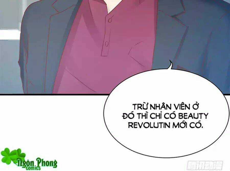 Khi Trò Chơi Ác Ma Bắt Đầu Chapter 106 trang 76
