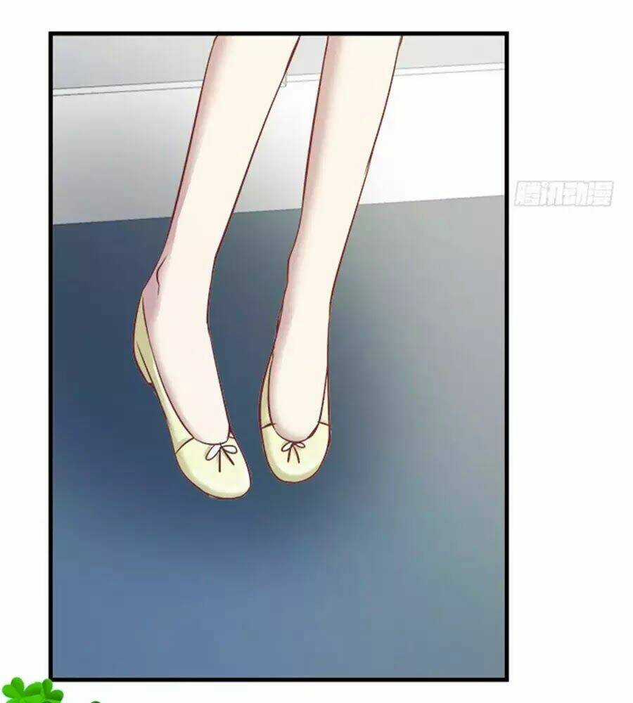 Khi Trò Chơi Ác Ma Bắt Đầu Chapter 106 trang 77