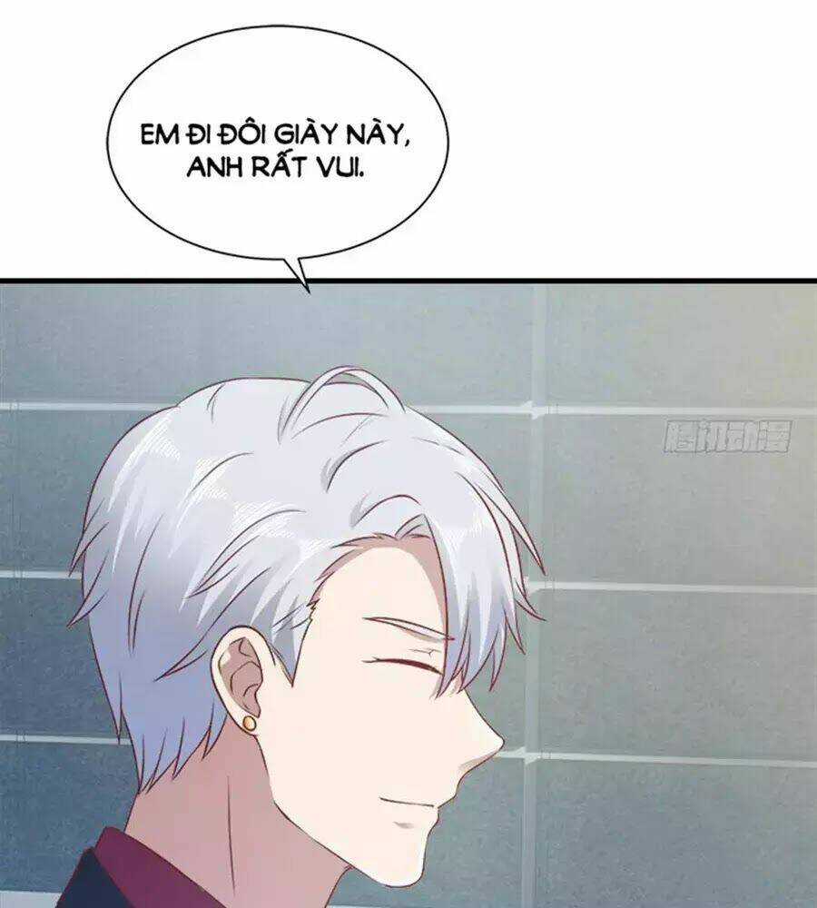 Khi Trò Chơi Ác Ma Bắt Đầu Chapter 106 trang 79