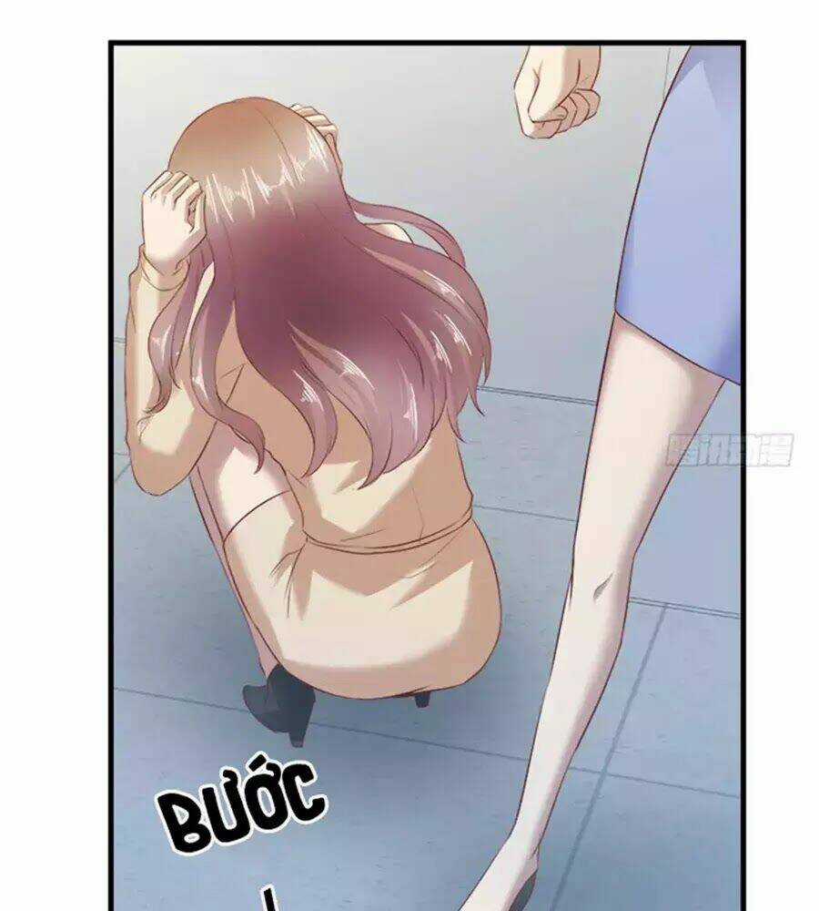 Khi Trò Chơi Ác Ma Bắt Đầu Chapter 106 trang 8