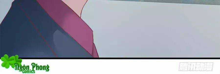 Khi Trò Chơi Ác Ma Bắt Đầu Chapter 106 trang 80