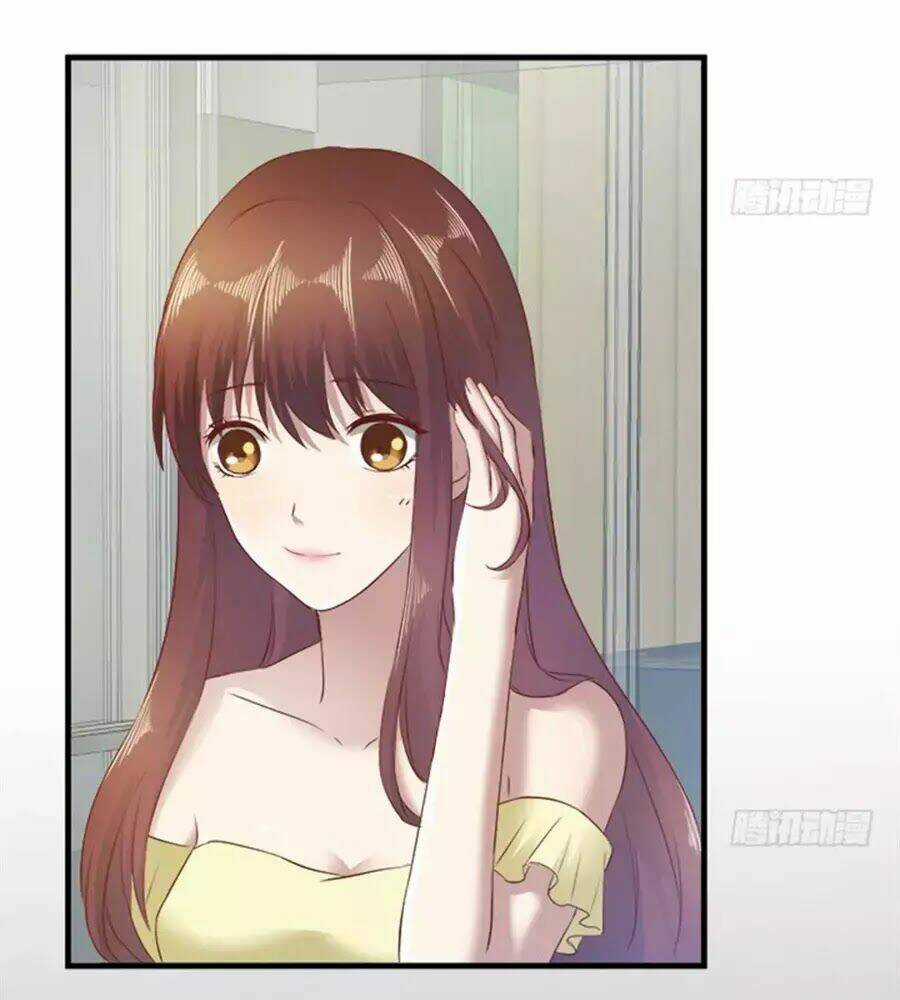 Khi Trò Chơi Ác Ma Bắt Đầu Chapter 106 trang 81