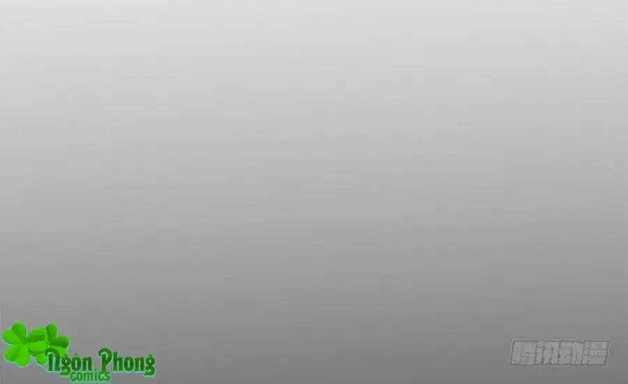 Khi Trò Chơi Ác Ma Bắt Đầu Chapter 106 trang 82