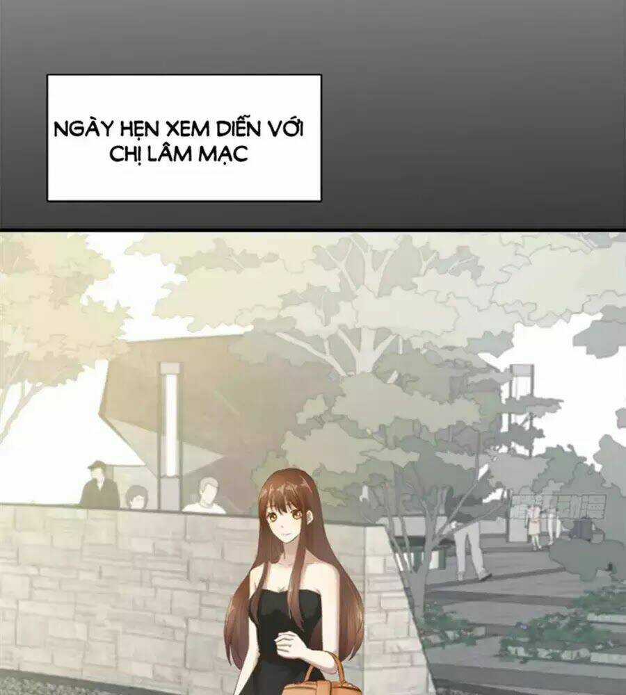 Khi Trò Chơi Ác Ma Bắt Đầu Chapter 106 trang 83