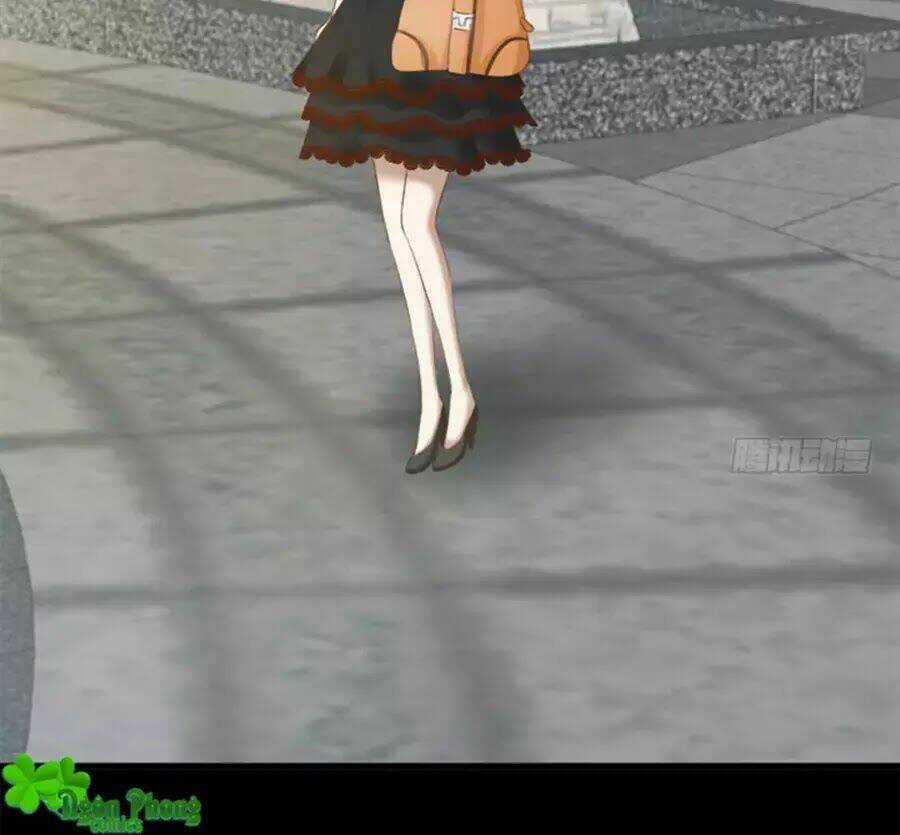 Khi Trò Chơi Ác Ma Bắt Đầu Chapter 106 trang 84