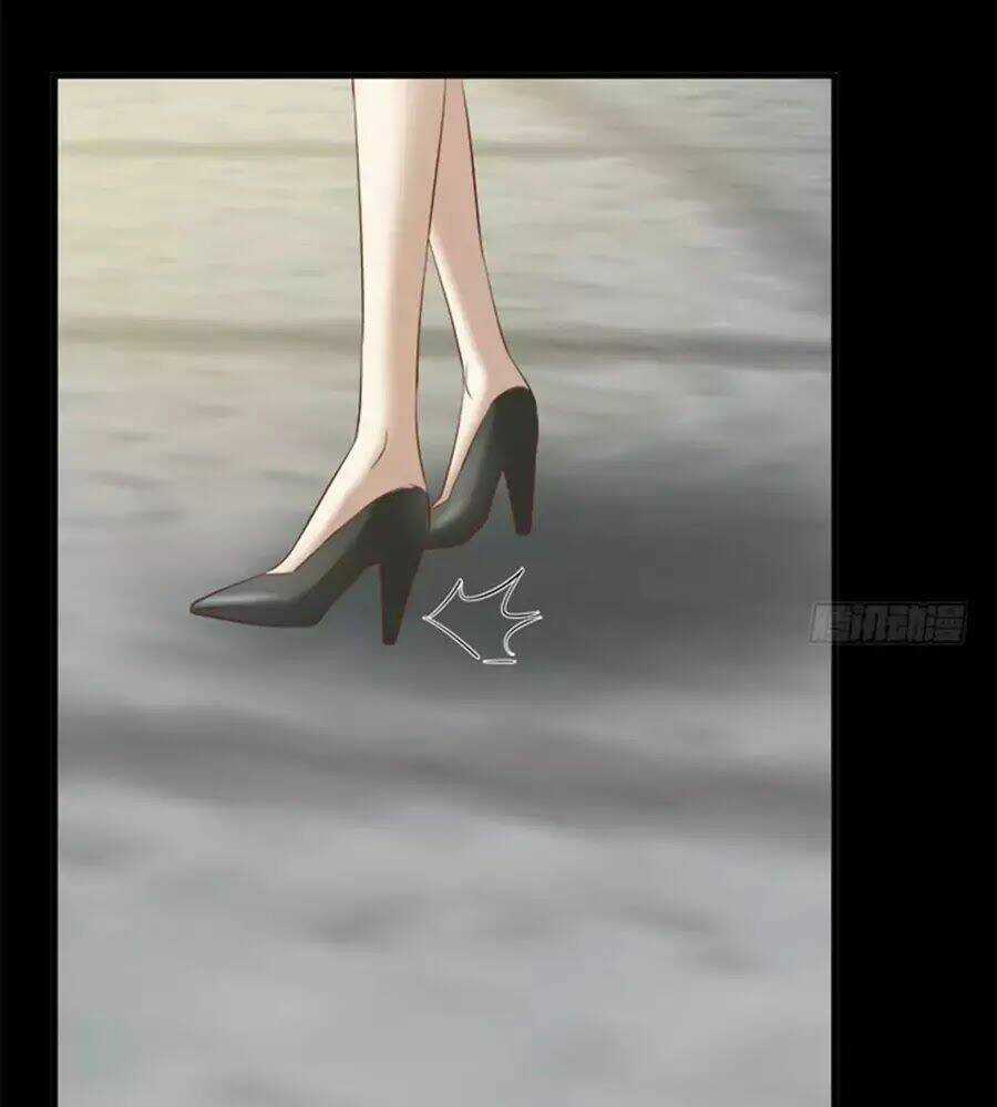 Khi Trò Chơi Ác Ma Bắt Đầu Chapter 106 trang 85