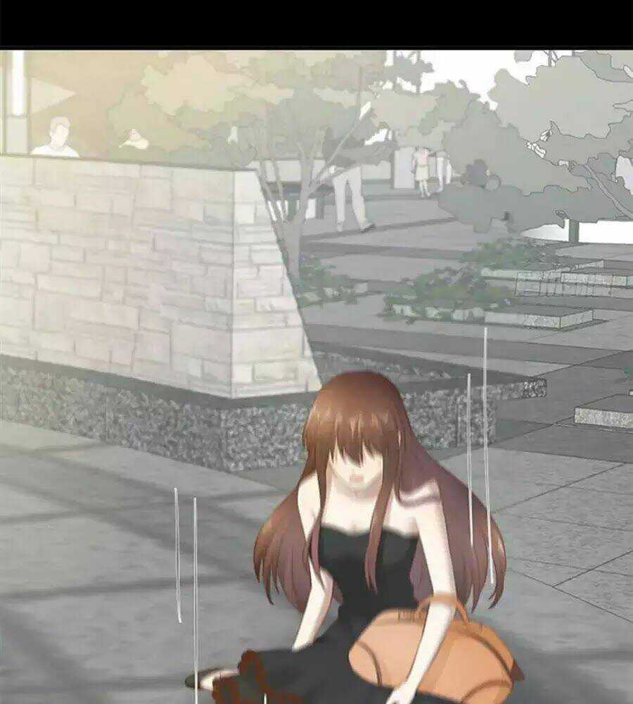 Khi Trò Chơi Ác Ma Bắt Đầu Chapter 106 trang 87