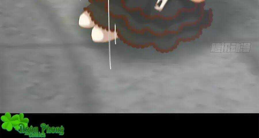 Khi Trò Chơi Ác Ma Bắt Đầu Chapter 106 trang 88