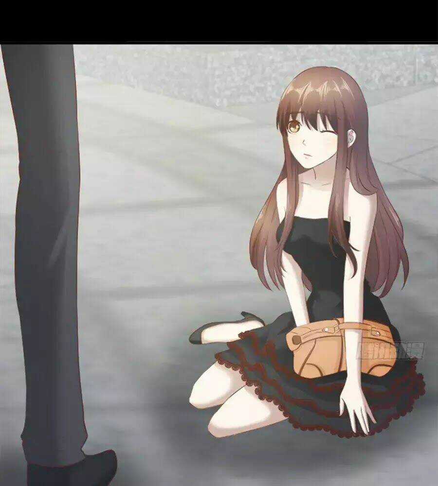 Khi Trò Chơi Ác Ma Bắt Đầu Chapter 106 trang 89