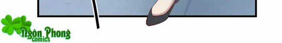 Khi Trò Chơi Ác Ma Bắt Đầu Chapter 106 trang 9