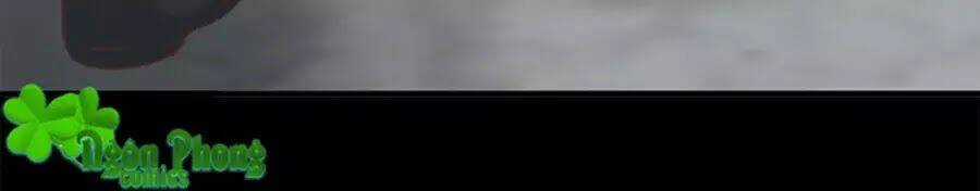 Khi Trò Chơi Ác Ma Bắt Đầu Chapter 106 trang 90