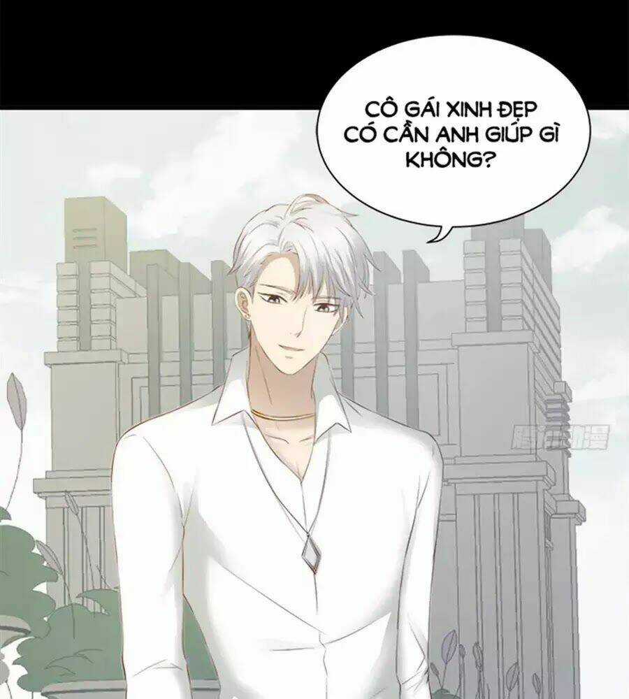 Khi Trò Chơi Ác Ma Bắt Đầu Chapter 106 trang 91