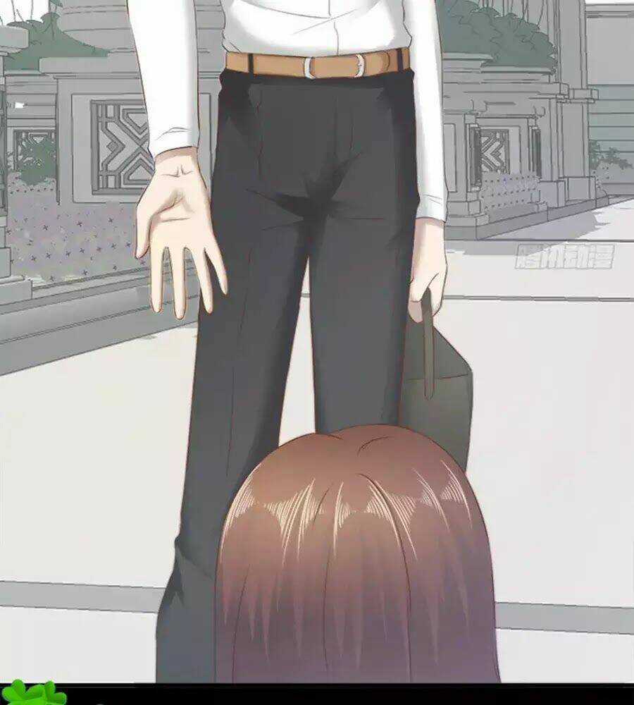 Khi Trò Chơi Ác Ma Bắt Đầu Chapter 106 trang 92