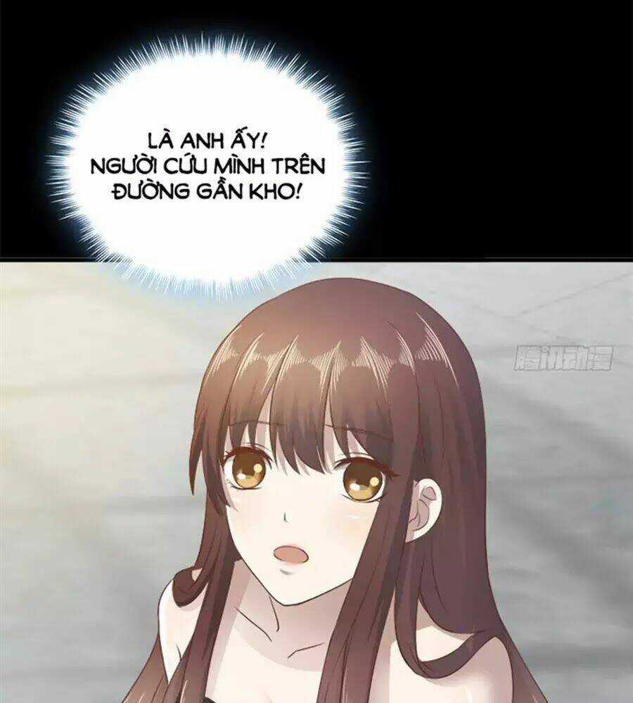 Khi Trò Chơi Ác Ma Bắt Đầu Chapter 106 trang 94