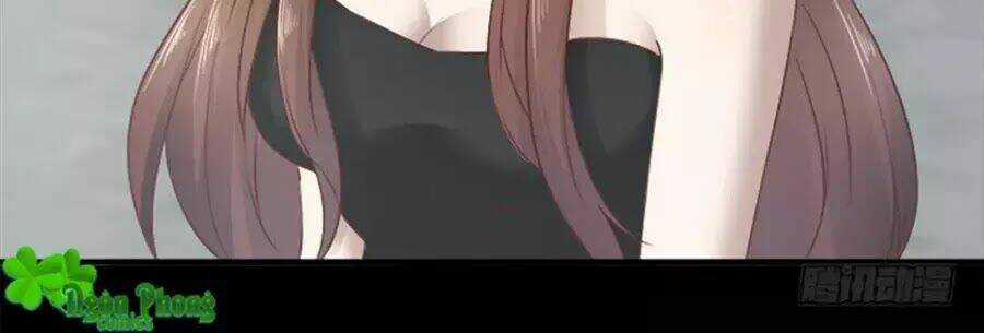 Khi Trò Chơi Ác Ma Bắt Đầu Chapter 106 trang 95