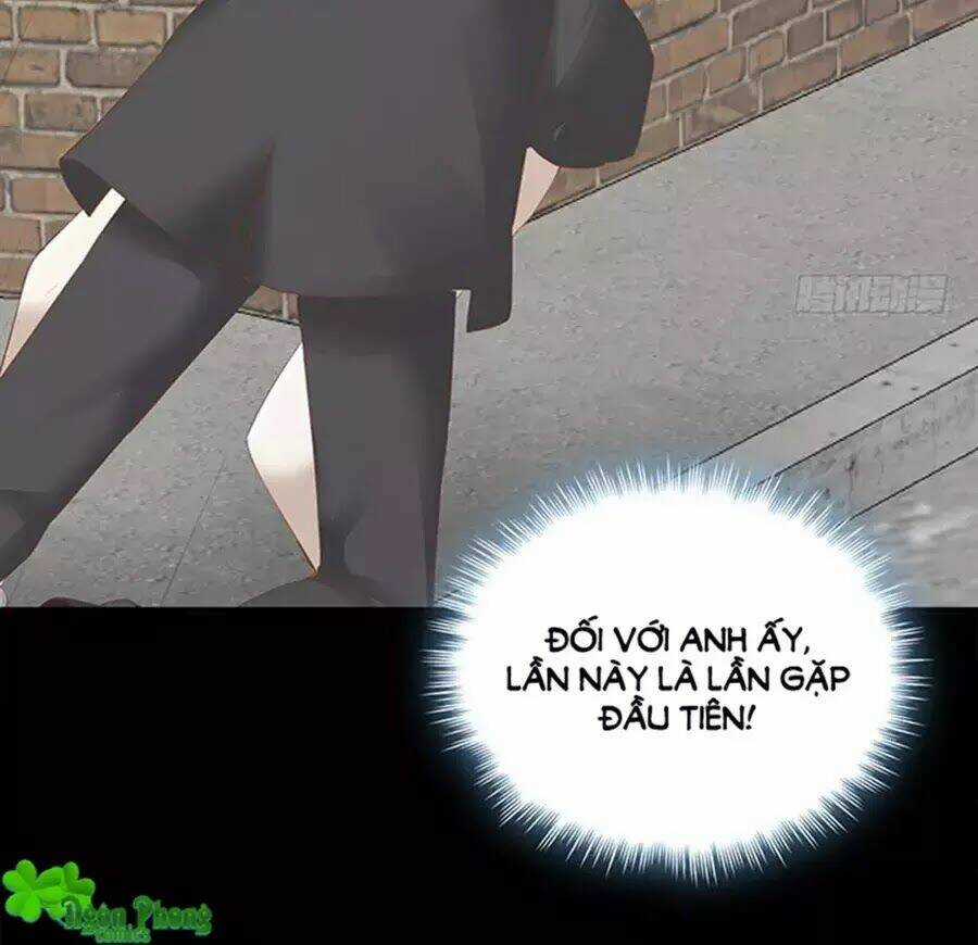 Khi Trò Chơi Ác Ma Bắt Đầu Chapter 106 trang 97