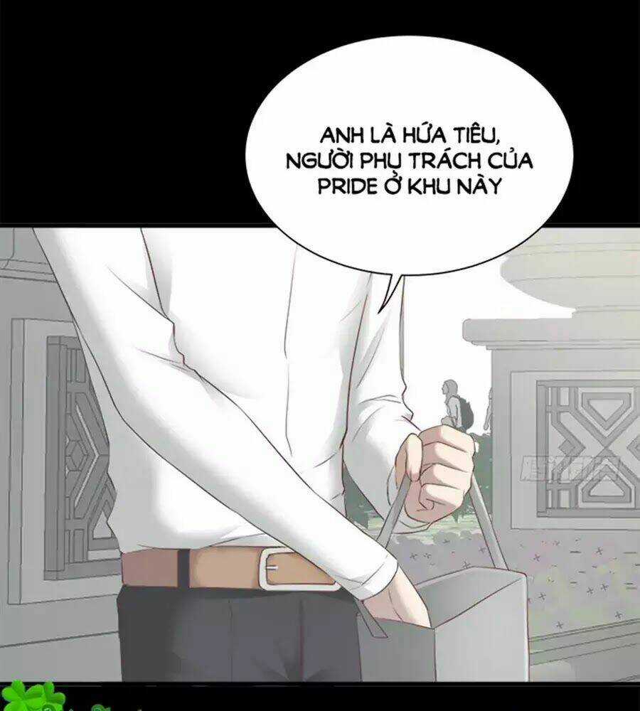 Khi Trò Chơi Ác Ma Bắt Đầu Chapter 106 trang 98