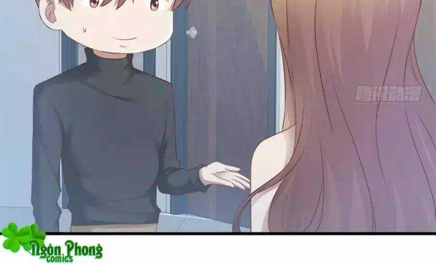 Khi Trò Chơi Ác Ma Bắt Đầu Chapter 107 trang 11