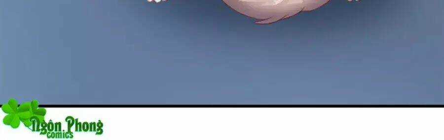 Khi Trò Chơi Ác Ma Bắt Đầu Chapter 107 trang 14