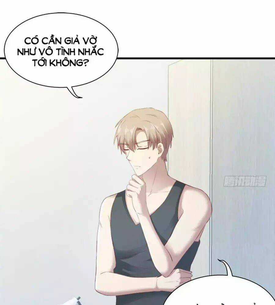 Khi Trò Chơi Ác Ma Bắt Đầu Chapter 107 trang 15