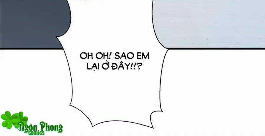 Khi Trò Chơi Ác Ma Bắt Đầu Chapter 107 trang 18