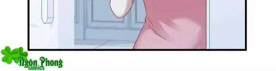 Khi Trò Chơi Ác Ma Bắt Đầu Chapter 107 trang 20