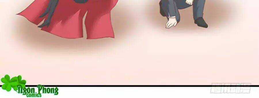 Khi Trò Chơi Ác Ma Bắt Đầu Chapter 107 trang 28