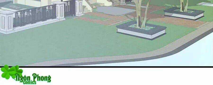 Khi Trò Chơi Ác Ma Bắt Đầu Chapter 107 trang 3