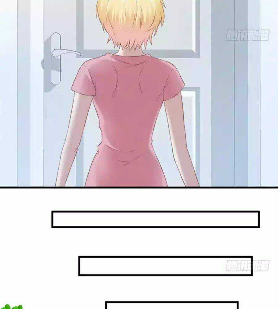 Khi Trò Chơi Ác Ma Bắt Đầu Chapter 107 trang 33