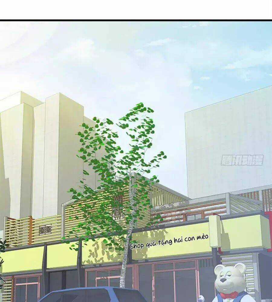 Khi Trò Chơi Ác Ma Bắt Đầu Chapter 107 trang 35