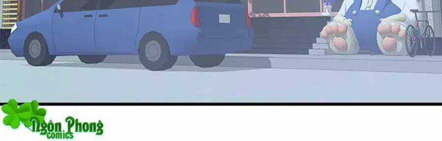 Khi Trò Chơi Ác Ma Bắt Đầu Chapter 107 trang 36