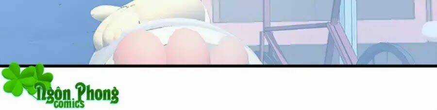 Khi Trò Chơi Ác Ma Bắt Đầu Chapter 107 trang 38