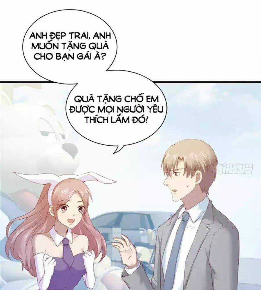 Khi Trò Chơi Ác Ma Bắt Đầu Chapter 107 trang 39