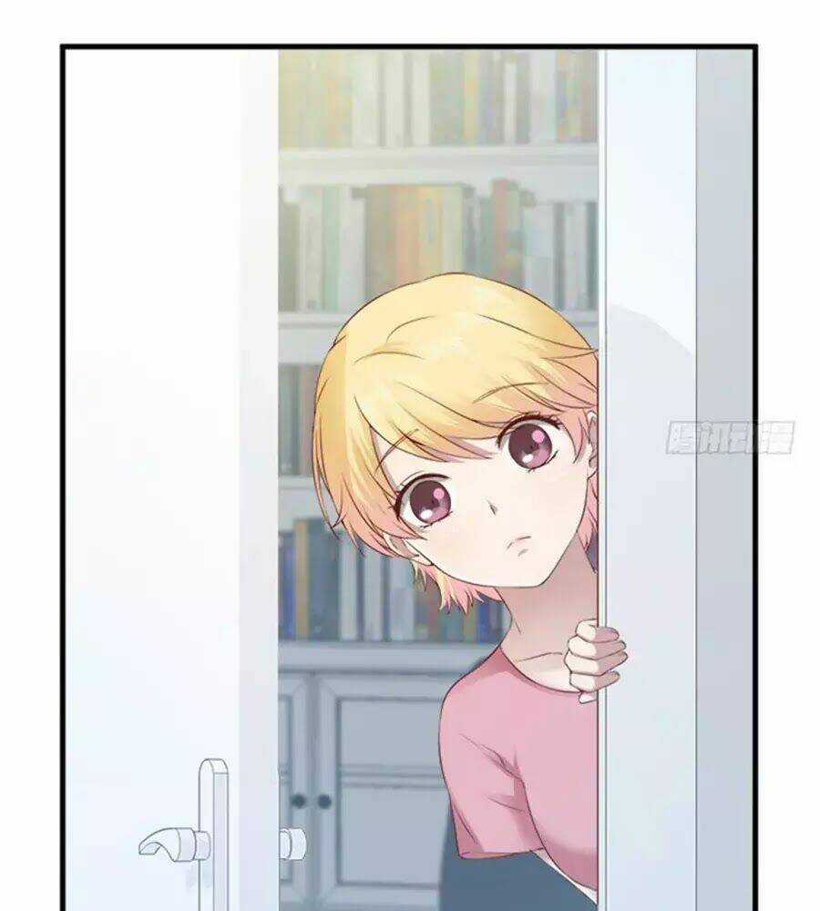 Khi Trò Chơi Ác Ma Bắt Đầu Chapter 107 trang 4