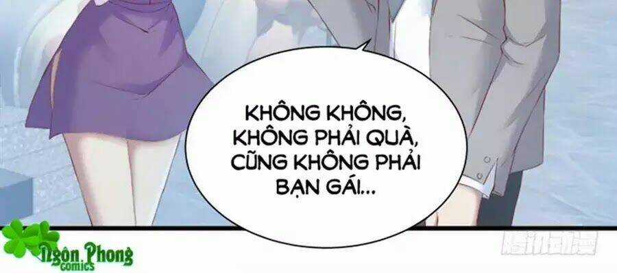 Khi Trò Chơi Ác Ma Bắt Đầu Chapter 107 trang 40