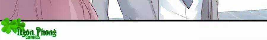 Khi Trò Chơi Ác Ma Bắt Đầu Chapter 107 trang 42