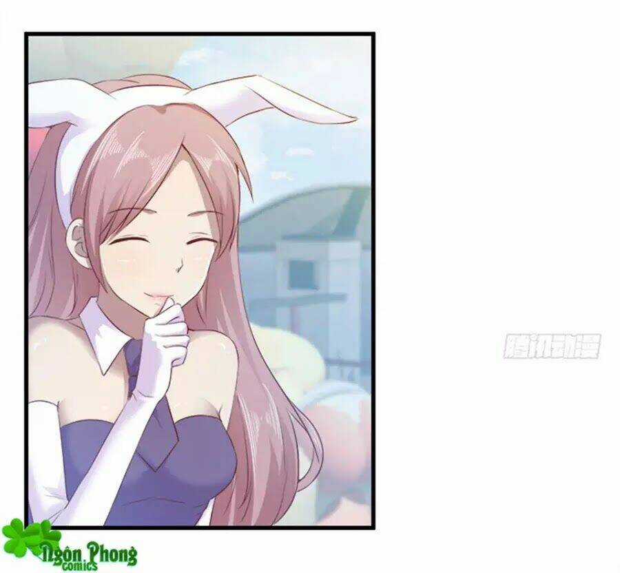 Khi Trò Chơi Ác Ma Bắt Đầu Chapter 107 trang 43