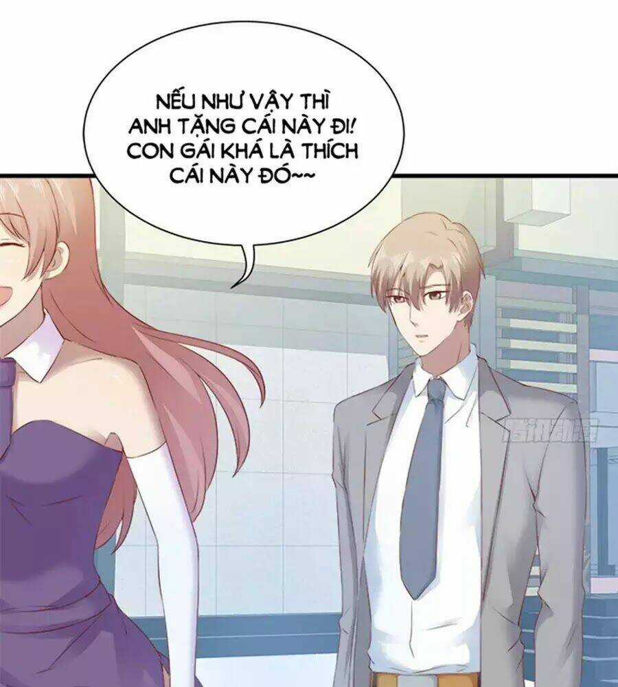 Khi Trò Chơi Ác Ma Bắt Đầu Chapter 107 trang 44