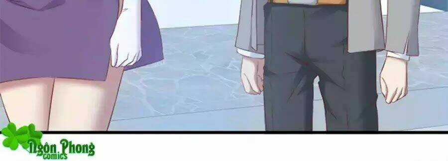 Khi Trò Chơi Ác Ma Bắt Đầu Chapter 107 trang 45