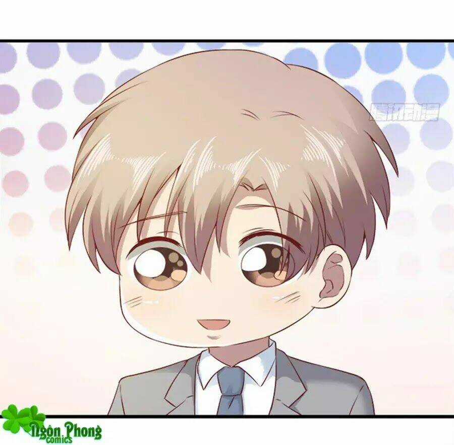 Khi Trò Chơi Ác Ma Bắt Đầu Chapter 107 trang 47