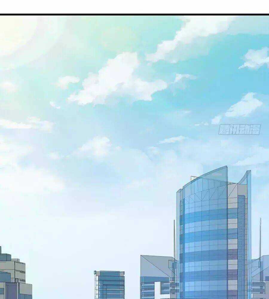 Khi Trò Chơi Ác Ma Bắt Đầu Chapter 107 trang 48